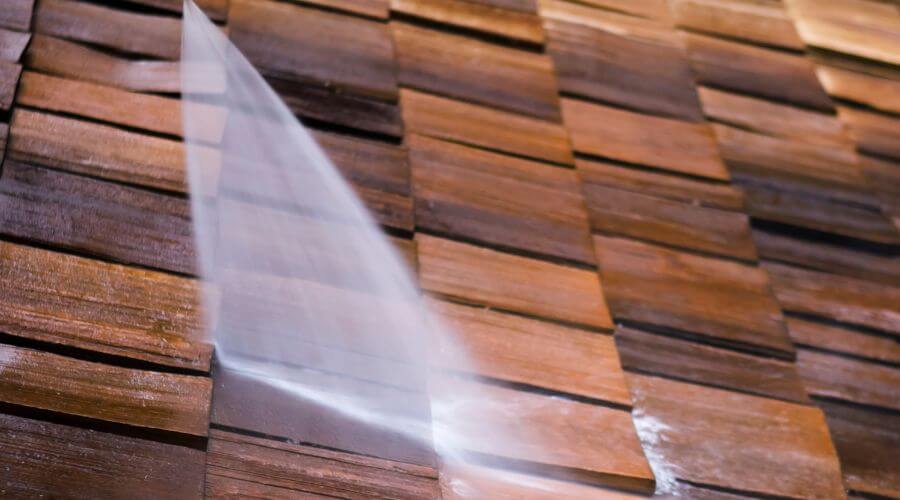 Professional tile roof repair services in Toledo, OR